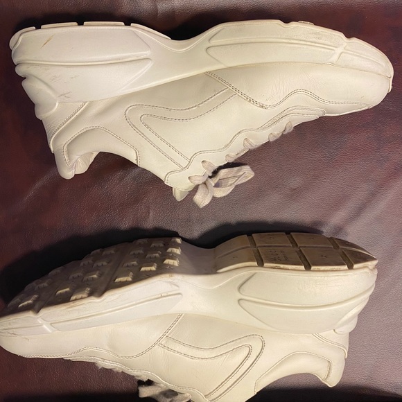 Gucci Apollo Ivoire Men’s - Picture 5 of 8